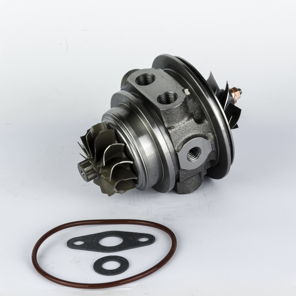 TD04 Turbo Cartridge 49477-04100 49377-08120 14412-AA140 14412-AA260 turbocharger core turbo chra