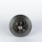 TD04 Turbo Cartridge 49477-04100 49377-08120 14412-AA140 14412-AA260 turbocharger core turbo chra