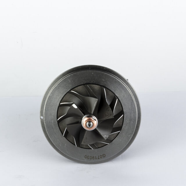 TD04 Turbo Cartridge 49477-04100 49377-08120 14412-AA140 14412-AA260 turbocharger core turbo chra