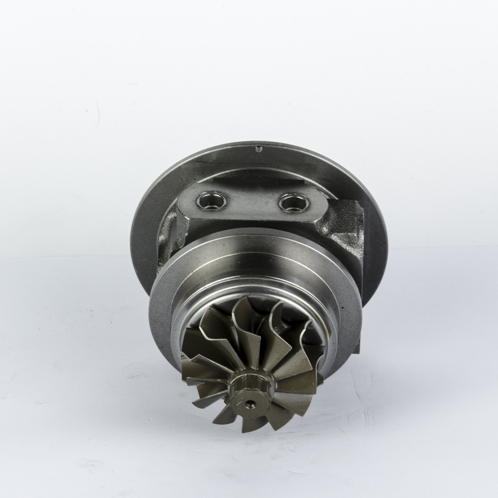 TD04 Turbo Cartridge 49477-04100 49377-08120 14412-AA140 14412-AA260 turbocharger core turbo chra