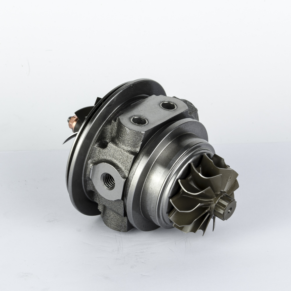TD04 Turbo Cartridge 49477-04100 49377-08120 14412-AA140 14412-AA260 turbocharger core turbo chra