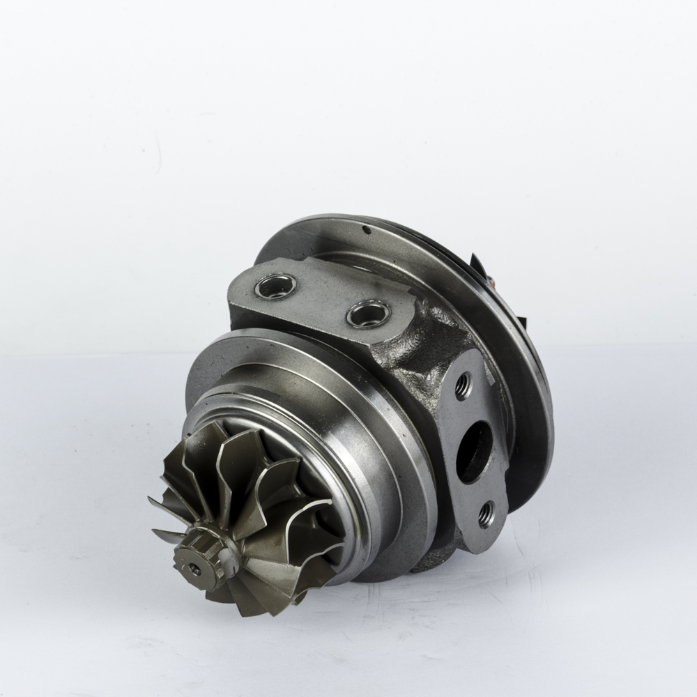 TD04 Turbo Cartridge 49477-04100 49377-08120 14412-AA140 14412-AA260 turbocharger core turbo chra