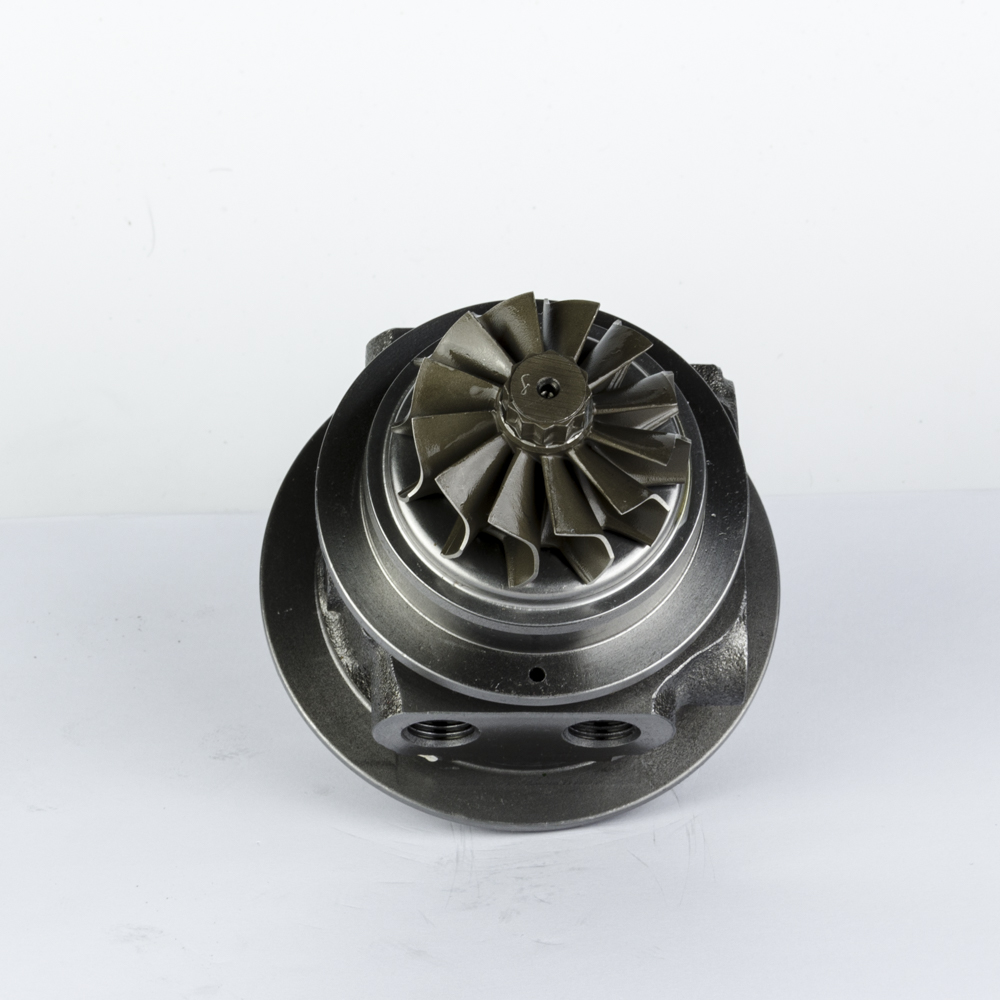 TD04 Turbo Cartridge 49477-04100 49377-08120 14412-AA140 14412-AA260 turbocharger core turbo chra