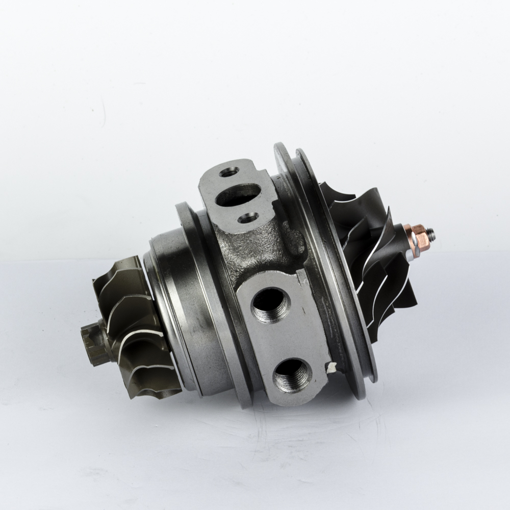 TD04 Turbo Cartridge 49477-04100 49377-08120 14412-AA140 14412-AA260 turbocharger core turbo chra