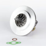 K03 Turbo Core 5303-970-0005 5303-988-0005 53039700005 53039880005 058145703B 058145703E 058145703H 058145703LV 058145703LX turbocharger core turbo chra cartridge