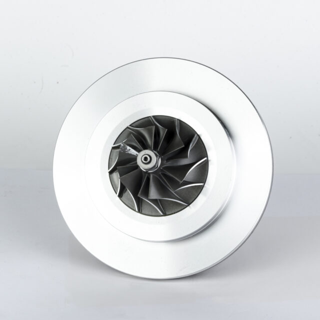 K03 Turbo Core 5303-970-0005 5303-988-0005 53039700005 53039880005 058145703B 058145703E 058145703H 058145703LV 058145703LX turbocharger core turbo chra cartridge