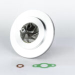 K03 Turbocharger Cartridge 5303-970-0009 53039880009 53039880018 53039880050 53039880051 53039880057 53039880056 53039880061 53039880063 53039880024 53039700009 53039700018 53039700050 53039700051 53039700057 53039700056 53039700061 53039700063 53039700024 0375C8 0375E3 0375E1 0375E0 0375H7 9645247080 0375A6 9632427880 0375E0 0375H7 9632406680 0375G3 0375G4 0375C9 0375F5 9640168280 1390067G00 ZY34027010 13900-67G00 turbocharger core turbo chra cartridge