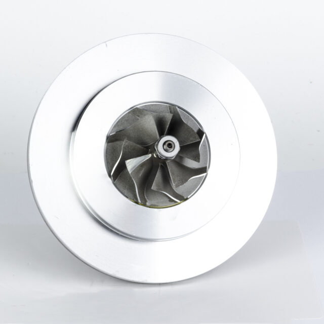 K03 Turbocharger Cartridge 5303-970-0009 53039880009 53039880018 53039880050 53039880051 53039880057 53039880056 53039880061 53039880063 53039880024 53039700009 53039700018 53039700050 53039700051 53039700057 53039700056 53039700061 53039700063 53039700024 0375C8 0375E3 0375E1 0375E0 0375H7 9645247080 0375A6 9632427880 0375E0 0375H7 9632406680 0375G3 0375G4 0375C9 0375F5 9640168280 1390067G00 ZY34027010 13900-67G00 turbocharger core turbo chra cartridge