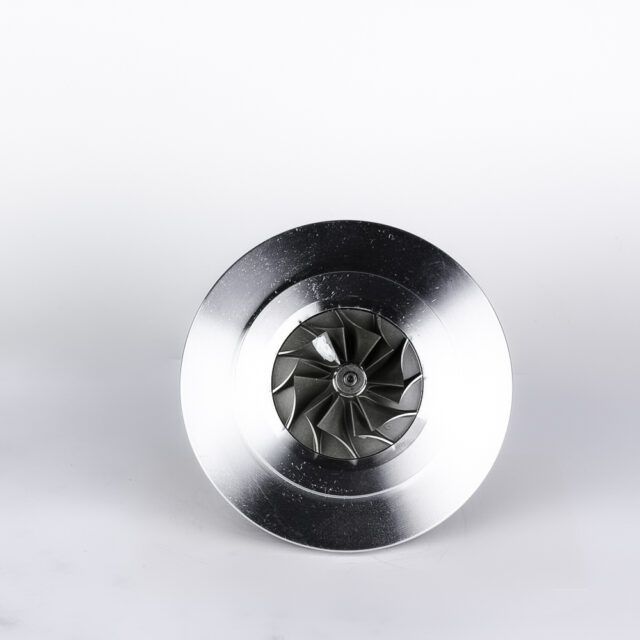 K03 Turbocharger Cartridge 5303-970-0025 5303-970-0029 5303-970-0511 5303-988-0025 5303-988-0029 5303-988-0511 53039700025 53039700029 53039700511 53039880025 53039880029 53039880511 058145703J 058145703JV 058145703JX 058145703K turbocharger core turbo chra cartridge