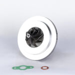 K03 Turbocharger Cartridge 5303-970-0052 5303-988-0052 53039700052 53039880052 5303-710-0516 06A145704T 06A145713D 06A145713DV 06A145713DX 06A145713F turbocharger core turbo chra cartridge