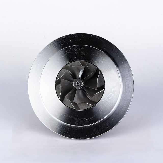 K03 Turbocharger Cartridge 5303-970-0052 5303-988-0052 53039700052 53039880052 5303-710-0516 06A145704T 06A145713D 06A145713DV 06A145713DX 06A145713F turbocharger core turbo chra cartridge