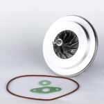 K03 Turbo Cartridge 5303-970-0055 5303-988-0055 53039700055 53039880055 4404327 4432306 8200036999 9112327 93161963 turbocharger core turbo chra cartridge