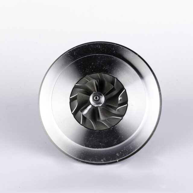 K03 Turbo Cartridge 5303-970-0055 5303-988-0055 53039700055 53039880055 4404327 4432306 8200036999 9112327 93161963 turbocharger core turbo chra cartridge