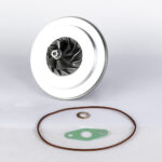 K03 Turbocharger Cartridge 5303-970-0066 5303-970-0067 5303-710-0519 5303-970-0089 5303-970-0114 5303-970-0115 5303-988-0066 5303-988-0067 5303-988-0089 5303-988-0114 5303-988-0115 504014911 504014915 504071262 504136783 turbocharger core turbo chra cartridge