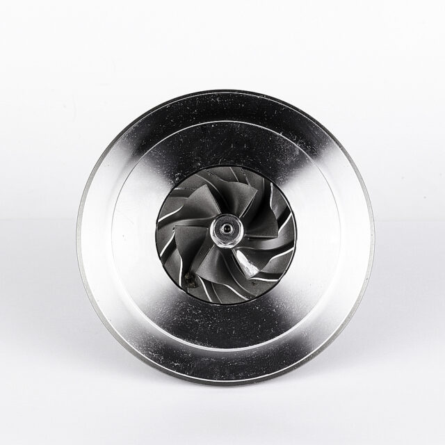 K03 Turbocharger Cartridge 5303-970-0066 5303-970-0067 5303-710-0519 5303-970-0089 5303-970-0114 5303-970-0115 5303-988-0066 5303-988-0067 5303-988-0089 5303-988-0114 5303-988-0115 504014911 504014915 504071262 504136783 turbocharger core turbo chra cartridge