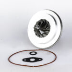 K03 Turbocharger Cartridge 5303-970-0102 5303-988-0102 53039700102 53039880102 5303-710-0519 504125522 504154739