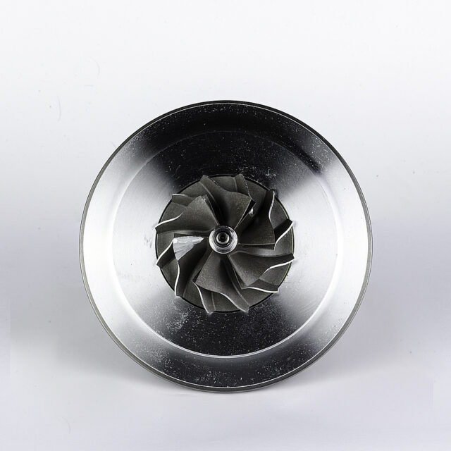 K03 Turbocharger Cartridge 5303-970-0102 5303-988-0102 53039700102 53039880102 5303-710-0519 504125522 504154739