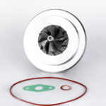 K03 Turbo Core 5303-970-0106 5303-970-0105 5303-970-0086 5303-970-0087 5303-988-0105 5303-988-0086 5303-988-0106 5303-988-0087 06F145701D 06F145701E 06F145701EX 06D145701G 06D145701GV 06D145701GX 06D145701H 06D145701HX turbocharger core turbo chra cartridge