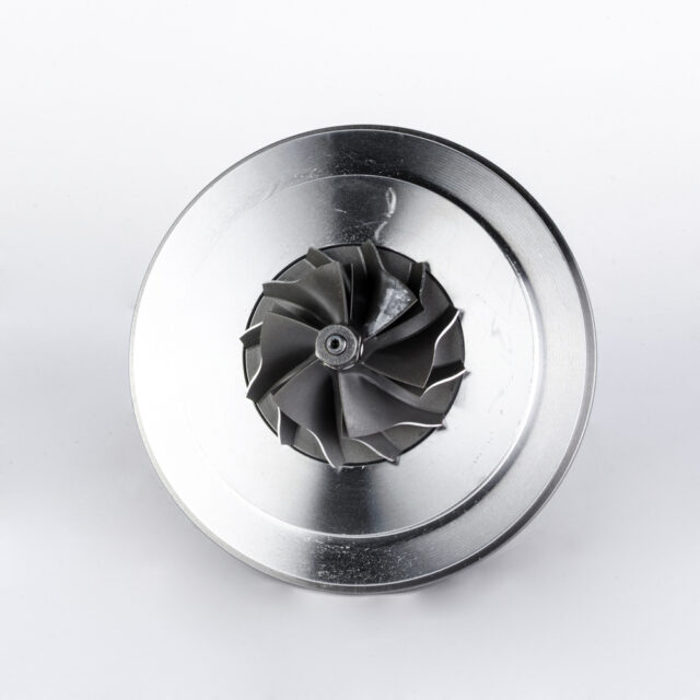 K03 Turbo Core 5303-970-0106 5303-970-0105 5303-970-0086 5303-970-0087 5303-988-0105 5303-988-0086 5303-988-0106 5303-988-0087 06F145701D 06F145701E 06F145701EX 06D145701G 06D145701GV 06D145701GX 06D145701H 06D145701HX turbocharger core turbo chra cartridge