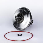 K03 Turbocharger Cartridge 5303-970-0120 5303-970-0120 5303-970-0121 5303-970-0425 5303-970-0104 5303-970-0217 5303-970-0243 5303-988-0121 5303-988-0425 5303-988-0120 5303-988-0104 5303-988-0217 5303-988-0243 5303-710-0533 53037100533 V76008838001 0375R9 0375N7 0375L0 9809028780 turbocharger core turbo chra cartridge