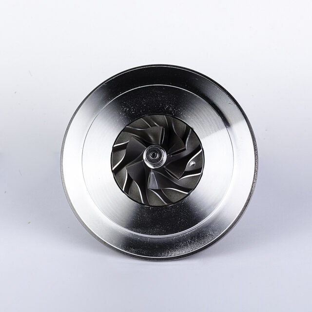 K03 Turbocharger Cartridge 5303-970-0120 5303-970-0120 5303-970-0121 5303-970-0425 5303-970-0104 5303-970-0217 5303-970-0243 5303-988-0121 5303-988-0425 5303-988-0120 5303-988-0104 5303-988-0217 5303-988-0243 5303-710-0533 53037100533 V76008838001 0375R9 0375N7 0375L0 9809028780 turbocharger core turbo chra cartridge