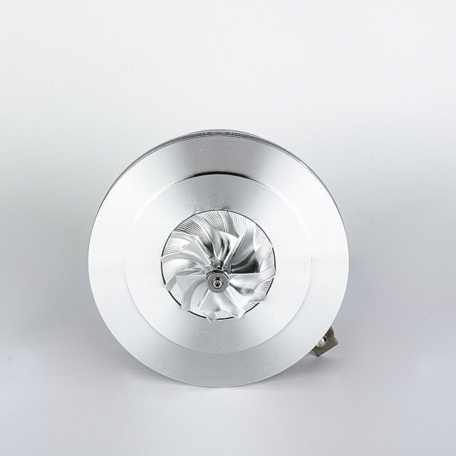 BV45 MFS Turbocharger Cartridge 5303-970-0262 14411-5X30A 14411-5X30B turbocharger core turbo chra cartridge