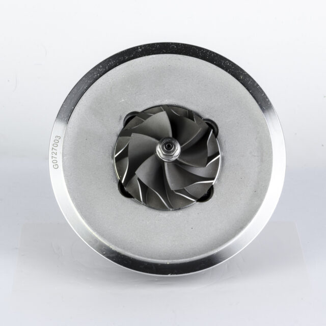 K03 Turbocharger Cartridge 5303-970-0290 5303-988-0290 53039700290 53039880290 06J145713K 06J145702K 06J145701N 06J145701T 06J145713L 06J145713D 06J145713T turbocharger core turbo chra cartridge