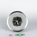 K03 Turbo Cartridge 5303-970-0291 06H145702G 06H145702L 06H145702Q 06H145702R 06H145702S 06H145702T Turbo Core Turbocharger CHRA Turbine Cartridge