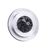 K04 Turbocharger Cartridge 5304-970-0022 5304-988-0022 53049700022 53049880022 5304-710-0507 06A145704P turbocharger core turbo chra cartridge
