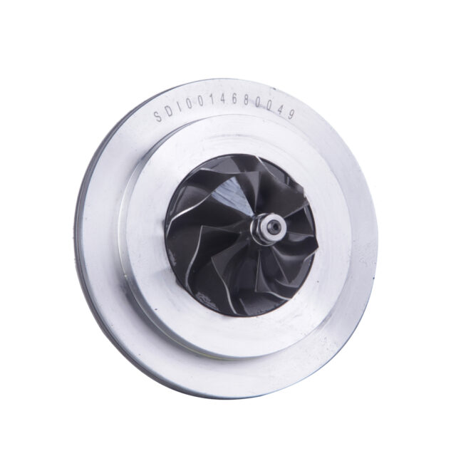 K04 Turbocharger Cartridge 5304-970-0022 5304-988-0022 53049700022 53049880022 5304-710-0507 06A145704P turbocharger core turbo chra cartridge