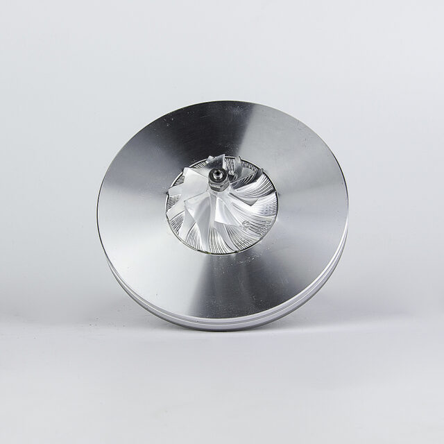 R2S-K04 MFS Turbocharger Cartridge 5304-970-0086 5304-970-0525 5304-988-0086 5304-988-0525 53049700086 53049700525 53049880086 53049880525 5304-710-0545 6510900880 6510902280 6510904780 6510904880 6510905280 6510906080 turbocharger core turbo chra cartridge