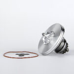 R2S-K04 MFS Turbocharger Cartridge 5304-970-0086 5304-970-0525 5304-988-0086 5304-988-0525 53049700086 53049700525 53049880086 53049880525 5304-710-0545 6510900880 6510902280 6510904780 6510904880 6510905280 6510906080 turbocharger core turbo chra cartridge