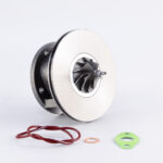 R2S-K04 Turbocharger Cartridge 5304-970-0105 5304-970-0102 1000-970-0102 1000-970-0065 1000-970-0029 1000-970-0026 1000-970-0105 5304-710-5066 5304-970-0140 5304-970-0128 5304-988-0102 1000-988-0102 1000-988-0065 1000-988-0029 1000-988-0026 1000-988-0105 5304-710-0550 5304-988-0140 5304-988-0105 5304-988-0128 03L145702S 03F145715A 03F145715E 03F145715EV 03F145715EX 03F145715F turbocharger core turbo chra cartridge