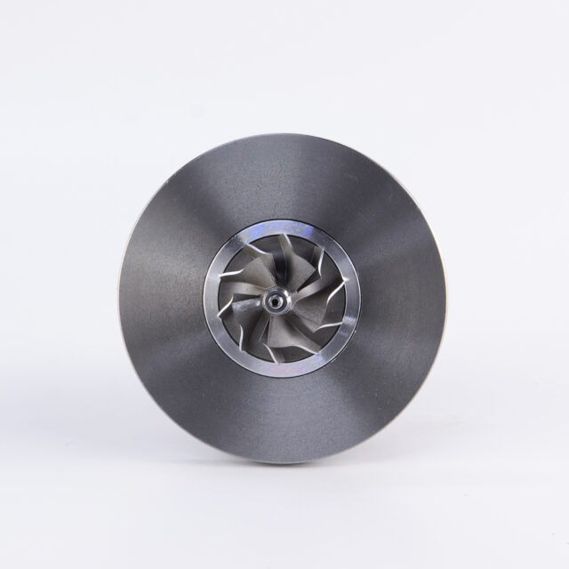 R2S-K04 Turbocharger Cartridge 5304-970-0105 5304-970-0102 1000-970-0102 1000-970-0065 1000-970-0029 1000-970-0026 1000-970-0105 5304-710-5066 5304-970-0140 5304-970-0128 5304-988-0102 1000-988-0102 1000-988-0065 1000-988-0029 1000-988-0026 1000-988-0105 5304-710-0550 5304-988-0140 5304-988-0105 5304-988-0128 03L145702S 03F145715A 03F145715E 03F145715EV 03F145715EX 03F145715F turbocharger core turbo chra cartridge