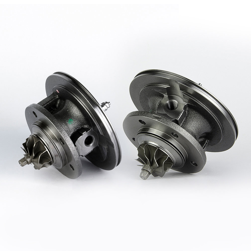 R2S-K04/ KP35 MFS Turbocharger Cartridge 5304-970-0144 1000-970-0051 1000-970-0097 5304-988-0144 1000-988-0051 1000-988-0097 53049700144 10009700051 10009700097 53049880144 10009880051 10009880097 5304-710-0553 03L145701S 03L145701Sx 03L145715C 03L145715Cx 03L145715H 03L145715Hx 03L145715M 03L145715Mx turbocharger core turbo chra cartridge