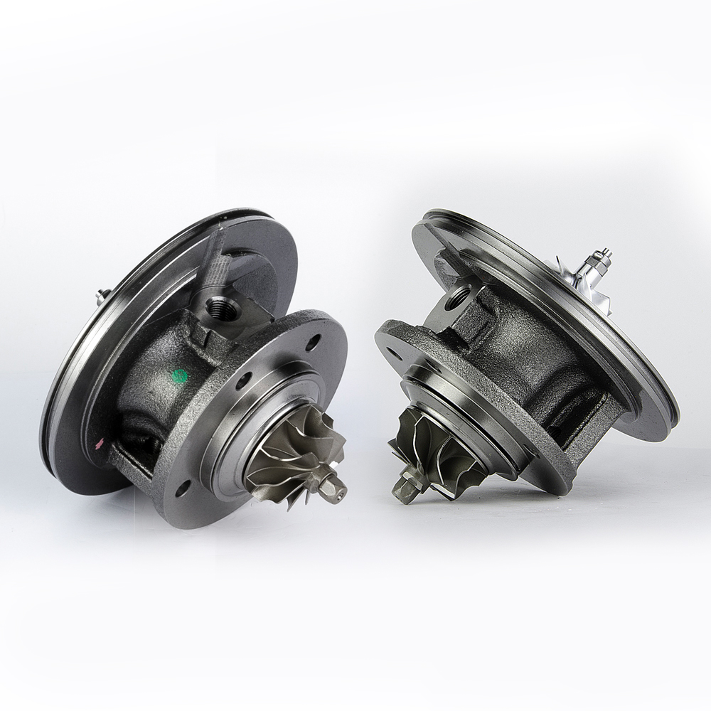 R2S-K04/ KP35 MFS Turbocharger Cartridge 5304-970-0144 1000-970-0051 1000-970-0097 5304-988-0144 1000-988-0051 1000-988-0097 53049700144 10009700051 10009700097 53049880144 10009880051 10009880097 5304-710-0553 03L145701S 03L145701Sx 03L145715C 03L145715Cx 03L145715H 03L145715Hx 03L145715M 03L145715Mx turbocharger core turbo chra cartridge