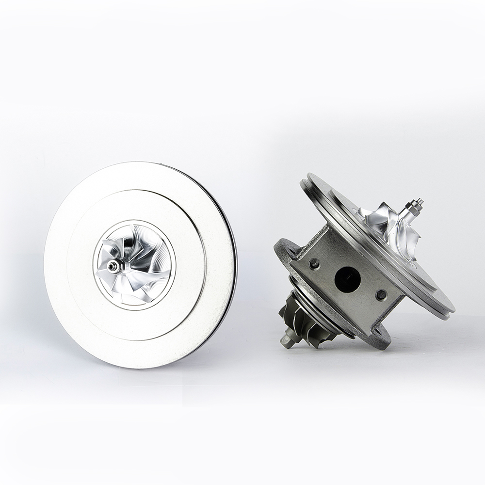 R2S-K04/ KP35 MFS Turbocharger Cartridge 5304-970-0144 1000-970-0051 1000-970-0097 5304-988-0144 1000-988-0051 1000-988-0097 53049700144 10009700051 10009700097 53049880144 10009880051 10009880097 5304-710-0553 03L145701S 03L145701Sx 03L145715C 03L145715Cx 03L145715H 03L145715Hx 03L145715M 03L145715Mx turbocharger core turbo chra cartridge