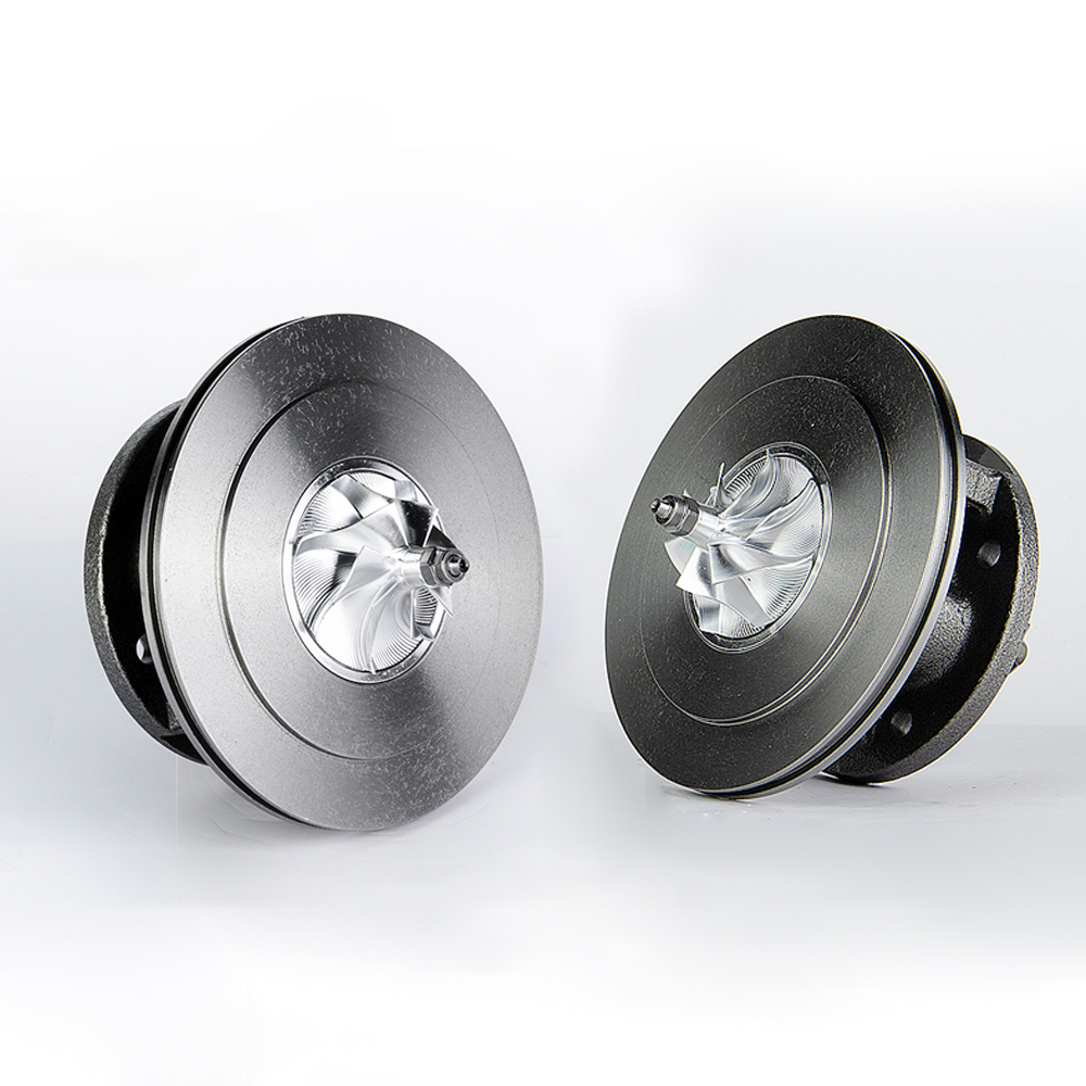 R2S-K04/ KP35 MFS Turbocharger Cartridge 5304-970-0144 1000-970-0051 1000-970-0097 5304-988-0144 1000-988-0051 1000-988-0097 53049700144 10009700051 10009700097 53049880144 10009880051 10009880097 5304-710-0553 03L145701S 03L145701Sx 03L145715C 03L145715Cx 03L145715H 03L145715Hx 03L145715M 03L145715Mx turbocharger core turbo chra cartridge