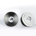 R2S-K04/ KP35 MFS Turbocharger Cartridge 5304-970-0144 1000-970-0051 1000-970-0097 5304-988-0144 1000-988-0051 1000-988-0097 53049700144 10009700051 10009700097 53049880144 10009880051 10009880097 5304-710-0553 03L145701S 03L145701Sx 03L145715C 03L145715Cx 03L145715H 03L145715Hx 03L145715M 03L145715Mx turbocharger core turbo chra cartridge