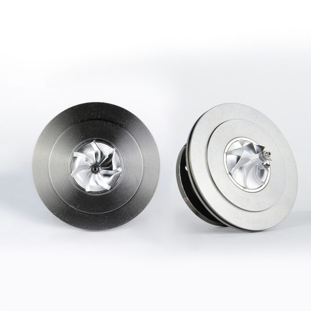 R2S-K04/ KP35 MFS Turbocharger Cartridge 5304-970-0144 1000-970-0051 1000-970-0097 5304-988-0144 1000-988-0051 1000-988-0097 53049700144 10009700051 10009700097 53049880144 10009880051 10009880097 5304-710-0553 03L145701S 03L145701Sx 03L145715C 03L145715Cx 03L145715H 03L145715Hx 03L145715M 03L145715Mx turbocharger core turbo chra cartridge
