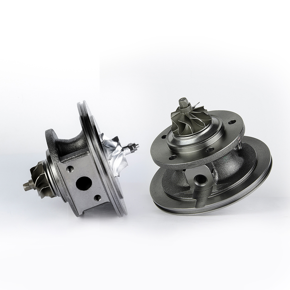 R2S-K04/ KP35 MFS Turbocharger Cartridge 5304-970-0144 1000-970-0051 1000-970-0097 5304-988-0144 1000-988-0051 1000-988-0097 53049700144 10009700051 10009700097 53049880144 10009880051 10009880097 5304-710-0553 03L145701S 03L145701Sx 03L145715C 03L145715Cx 03L145715H 03L145715Hx 03L145715M 03L145715Mx turbocharger core turbo chra cartridge