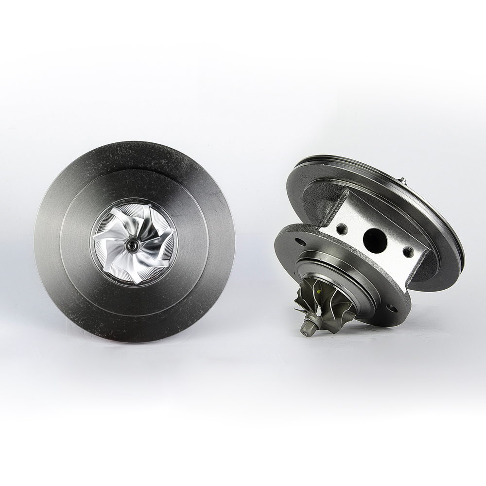 R2S-K04/ KP35 MFS Turbocharger Cartridge 5304-970-0144 1000-970-0051 1000-970-0097 5304-988-0144 1000-988-0051 1000-988-0097 53049700144 10009700051 10009700097 53049880144 10009880051 10009880097 5304-710-0553 03L145701S 03L145701Sx 03L145715C 03L145715Cx 03L145715H 03L145715Hx 03L145715M 03L145715Mx turbocharger core turbo chra cartridge