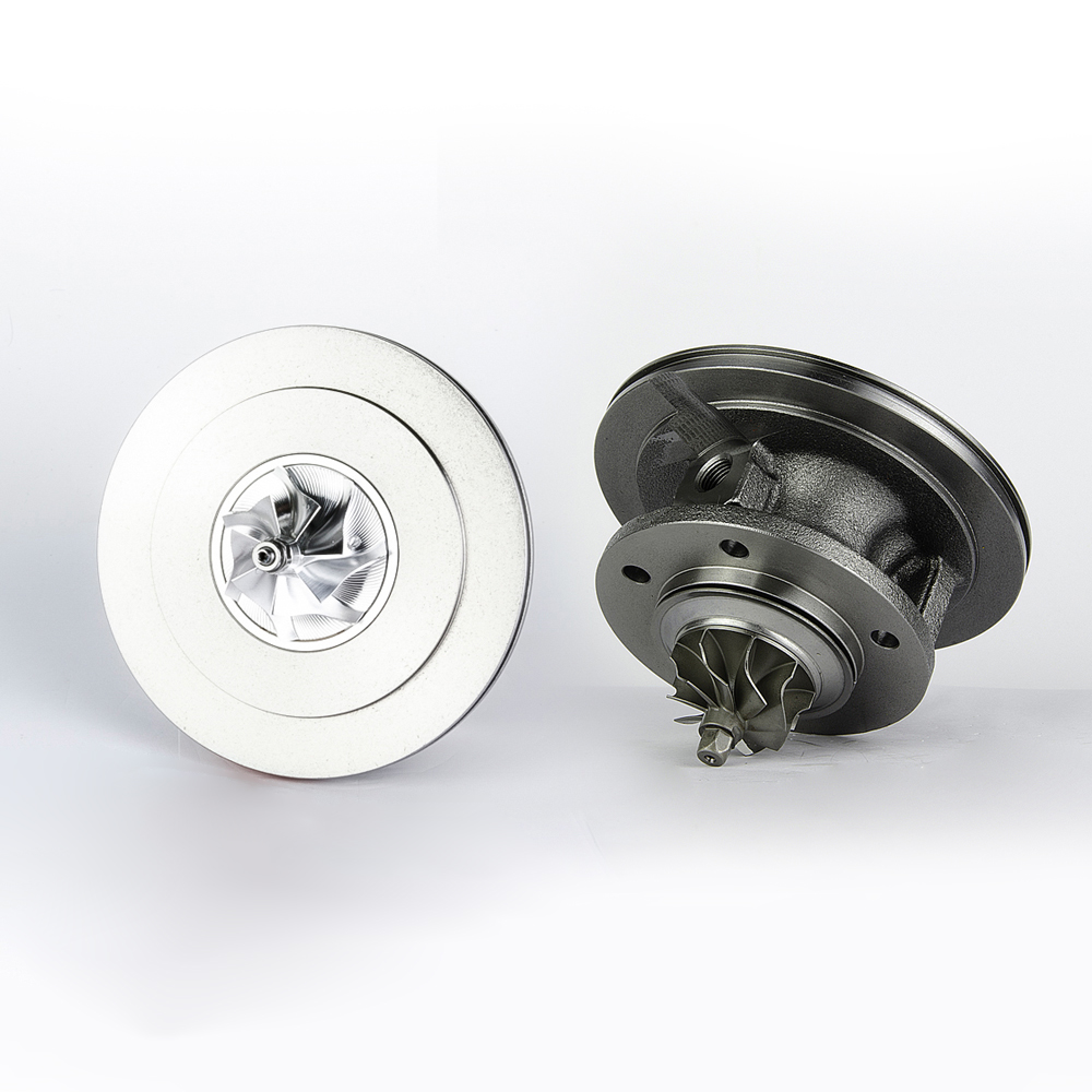 R2S-K04/ KP35 MFS Turbocharger Cartridge 5304-970-0144 1000-970-0051 1000-970-0097 5304-988-0144 1000-988-0051 1000-988-0097 53049700144 10009700051 10009700097 53049880144 10009880051 10009880097 5304-710-0553 03L145701S 03L145701Sx 03L145715C 03L145715Cx 03L145715H 03L145715Hx 03L145715M 03L145715Mx turbocharger core turbo chra cartridge