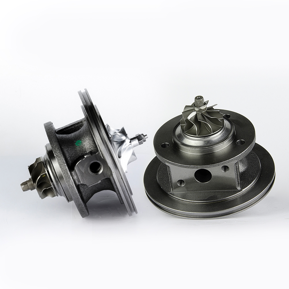 R2S-K04/ KP35 MFS Turbocharger Cartridge 5304-970-0144 1000-970-0051 1000-970-0097 5304-988-0144 1000-988-0051 1000-988-0097 53049700144 10009700051 10009700097 53049880144 10009880051 10009880097 5304-710-0553 03L145701S 03L145701Sx 03L145715C 03L145715Cx 03L145715H 03L145715Hx 03L145715M 03L145715Mx turbocharger core turbo chra cartridge