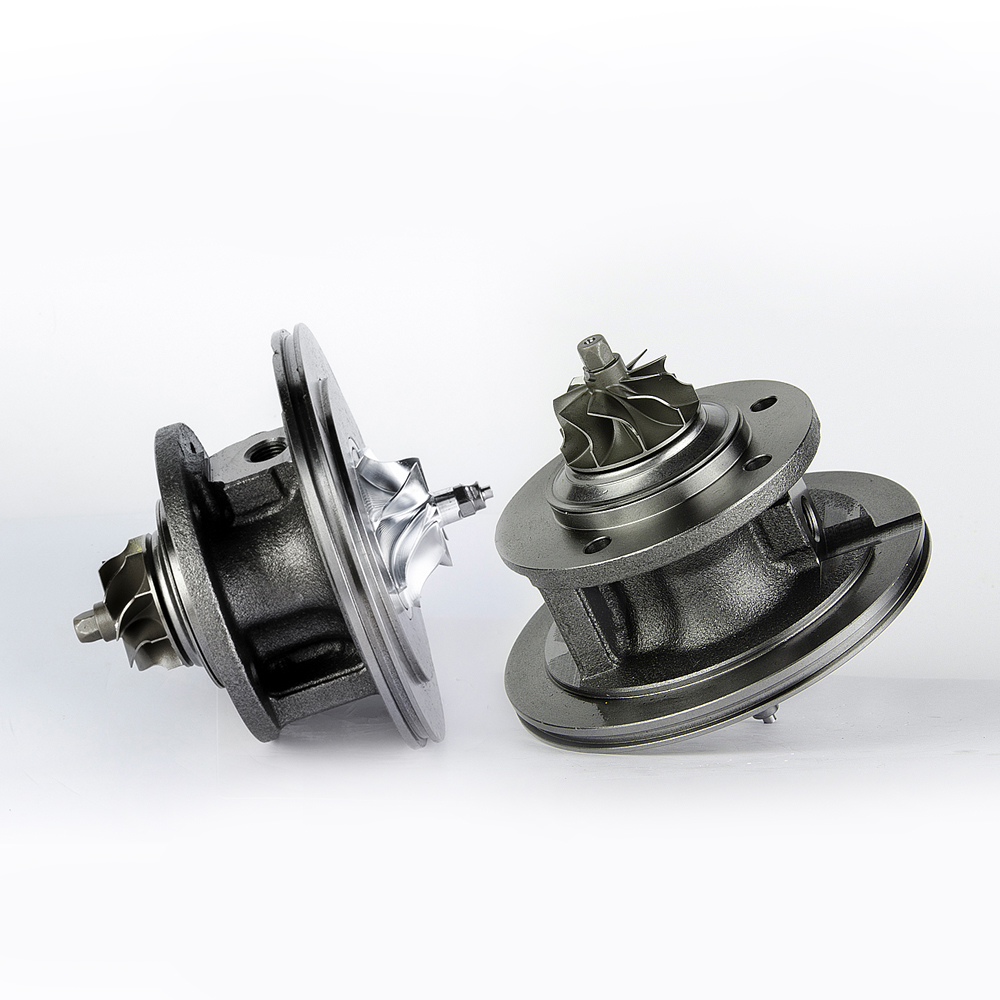 R2S-K04/ KP35 MFS Turbocharger Cartridge 5304-970-0144 1000-970-0051 1000-970-0097 5304-988-0144 1000-988-0051 1000-988-0097 53049700144 10009700051 10009700097 53049880144 10009880051 10009880097 5304-710-0553 03L145701S 03L145701Sx 03L145715C 03L145715Cx 03L145715H 03L145715Hx 03L145715M 03L145715Mx turbocharger core turbo chra cartridge