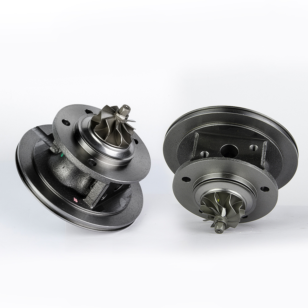 R2S-K04/ KP35 MFS Turbocharger Cartridge 5304-970-0144 1000-970-0051 1000-970-0097 5304-988-0144 1000-988-0051 1000-988-0097 53049700144 10009700051 10009700097 53049880144 10009880051 10009880097 5304-710-0553 03L145701S 03L145701Sx 03L145715C 03L145715Cx 03L145715H 03L145715Hx 03L145715M 03L145715Mx turbocharger core turbo chra cartridge