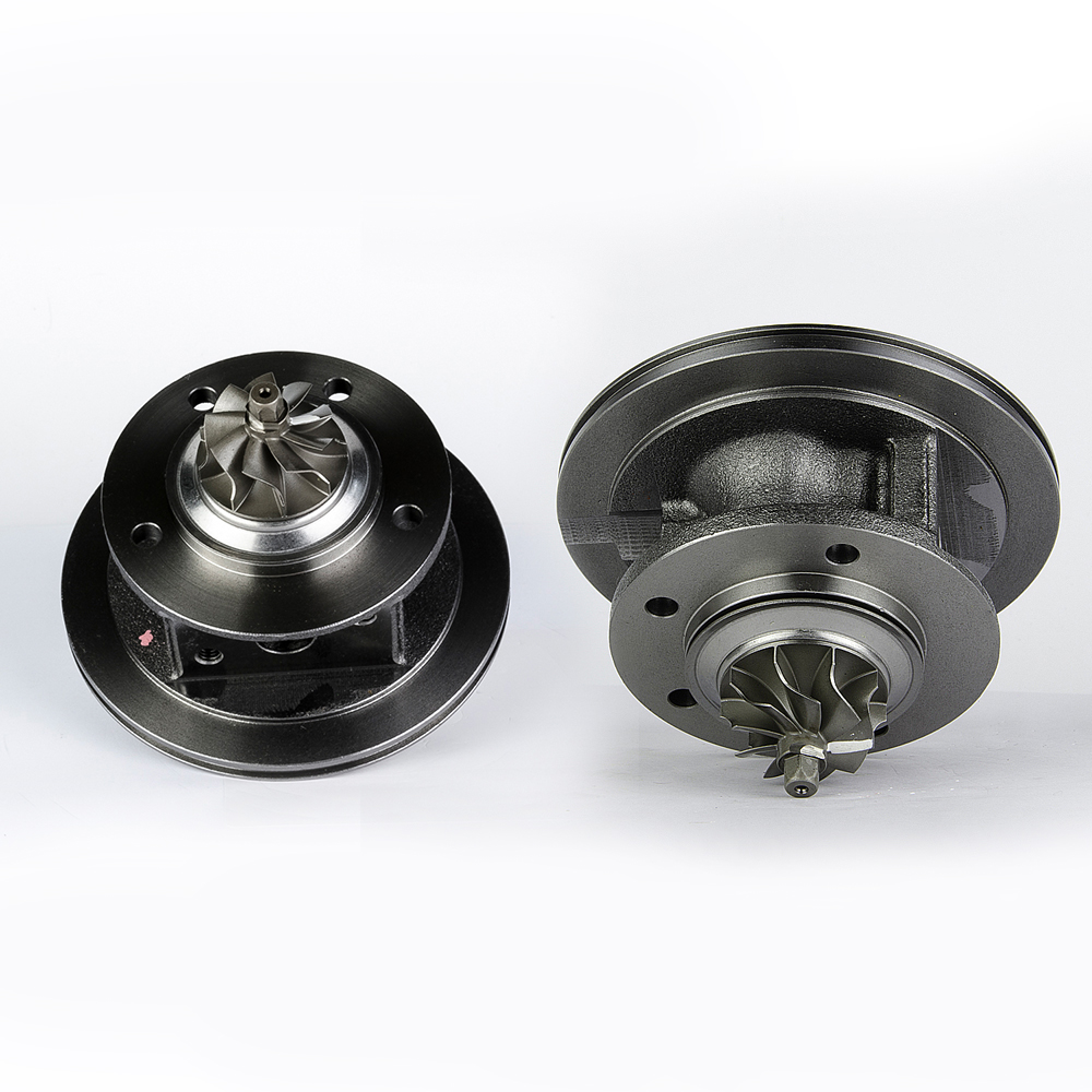 R2S-K04/ KP35 MFS Turbocharger Cartridge 5304-970-0144 1000-970-0051 1000-970-0097 5304-988-0144 1000-988-0051 1000-988-0097 53049700144 10009700051 10009700097 53049880144 10009880051 10009880097 5304-710-0553 03L145701S 03L145701Sx 03L145715C 03L145715Cx 03L145715H 03L145715Hx 03L145715M 03L145715Mx turbocharger core turbo chra cartridge