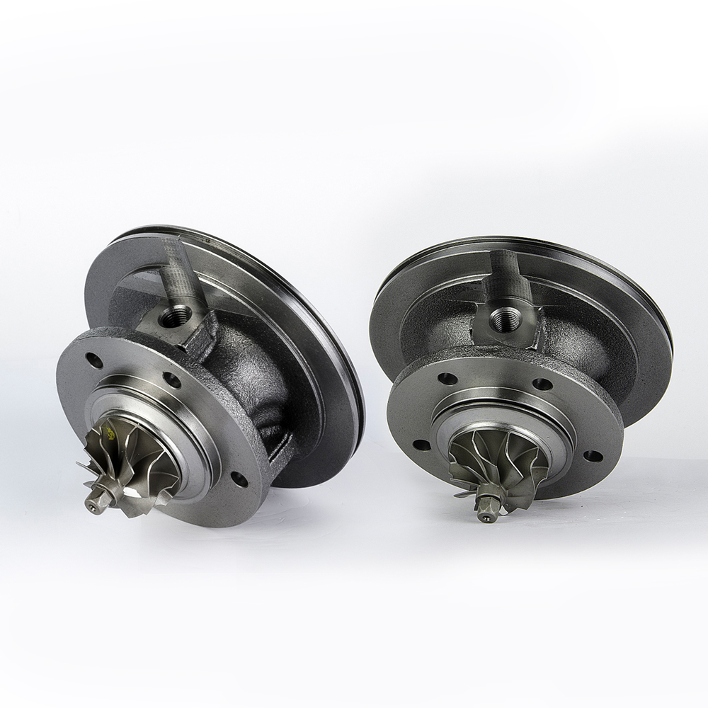 R2S-K04/ KP35 MFS Turbocharger Cartridge 5304-970-0144 1000-970-0051 1000-970-0097 5304-988-0144 1000-988-0051 1000-988-0097 53049700144 10009700051 10009700097 53049880144 10009880051 10009880097 5304-710-0553 03L145701S 03L145701Sx 03L145715C 03L145715Cx 03L145715H 03L145715Hx 03L145715M 03L145715Mx turbocharger core turbo chra cartridge