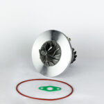 K16 Turbocharger Cartridge 5316-970-7159 5316-970-7129 5316-988-7129 5316-988-7159 53169707129 53169707159 53169887129 53169887159 5316-710-0527 5316-710-0012 9000960299 turbocharger core turbo chra cartridge