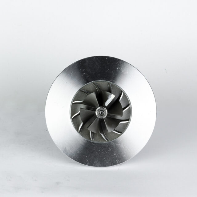 K16 Turbocharger Cartridge 5316-970-7159 5316-970-7129 5316-988-7129 5316-988-7159 53169707129 53169707159 53169887129 53169887159 5316-710-0527 5316-710-0012 9000960299 turbocharger core turbo chra cartridge
